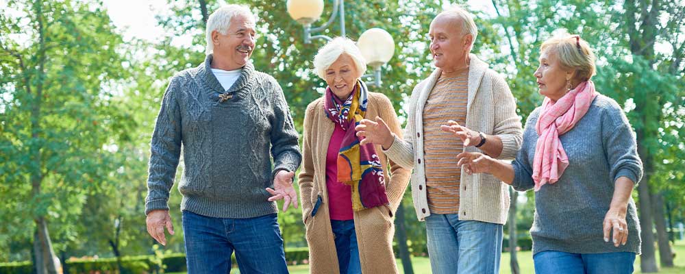 What Percentage of Retired Seniors Buy Medicare Supplement Insurance?