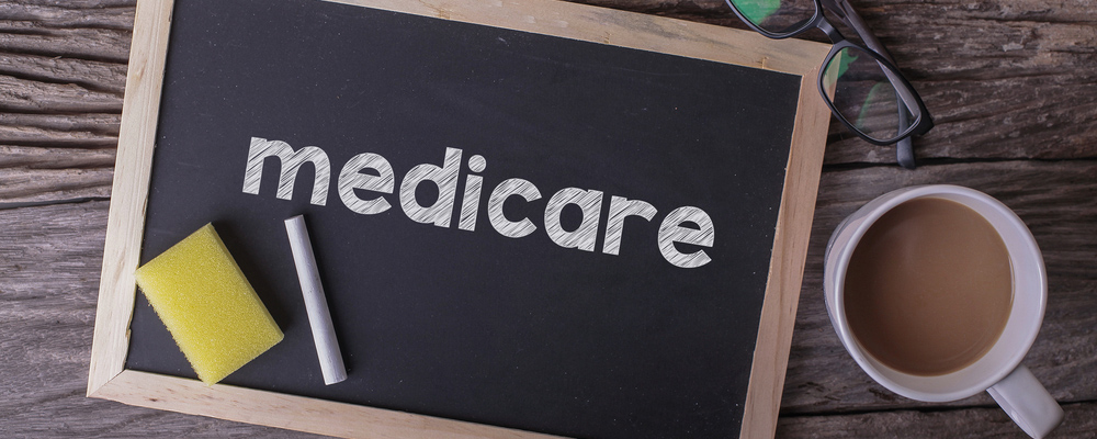 Understanding the Differences between Medicare Part A & B