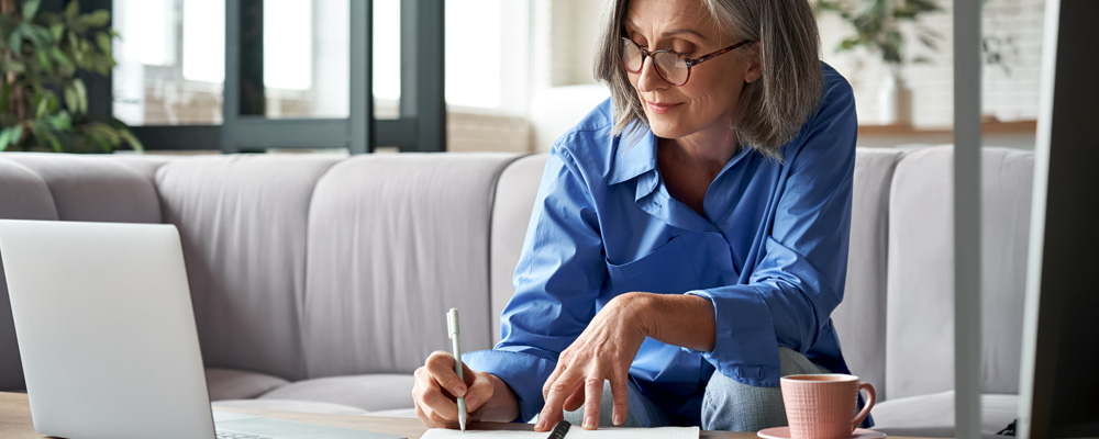 How Much Supplemental Accident Insurance Do I Need?
