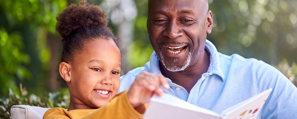 How Whole Life Insurance is Different from Other Types of Life Insurance?