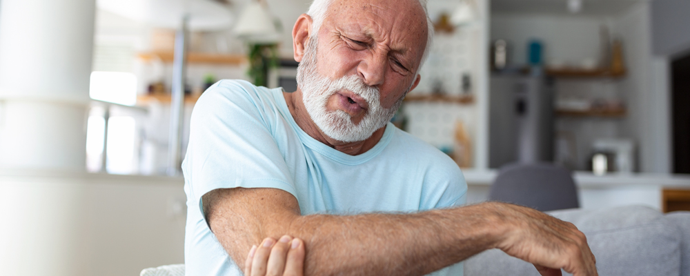 How Long Do I Have to File a Claim for Accident Insurance?