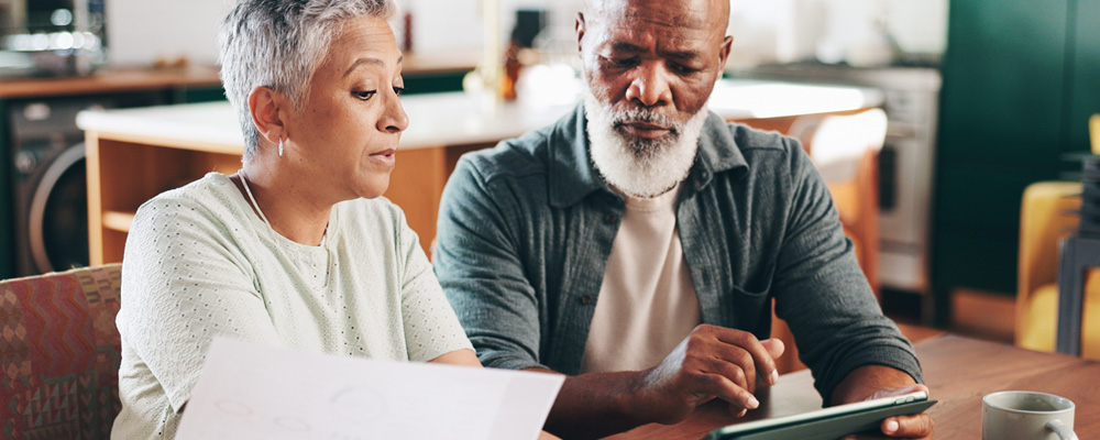 What Happens to Supplemental & Voluntary Insurance Policies When You Retire?
