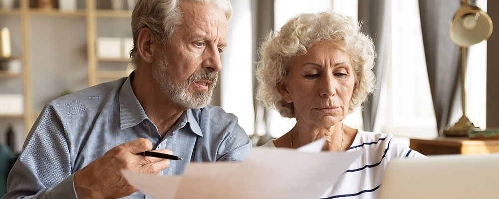 Can My Medicare Supplement Plan be Cancelled by My Insurer?