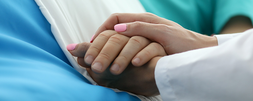 How Much Critical Illness Insurance Do I Need?