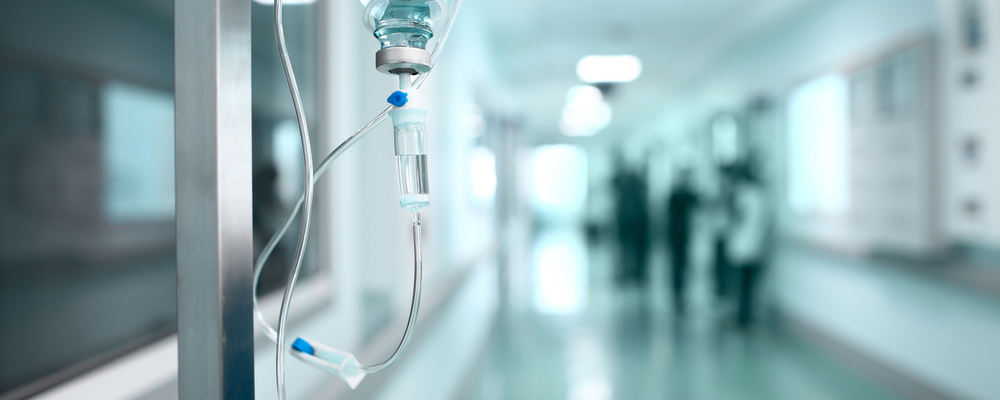 What is a Critical Illness Policy?