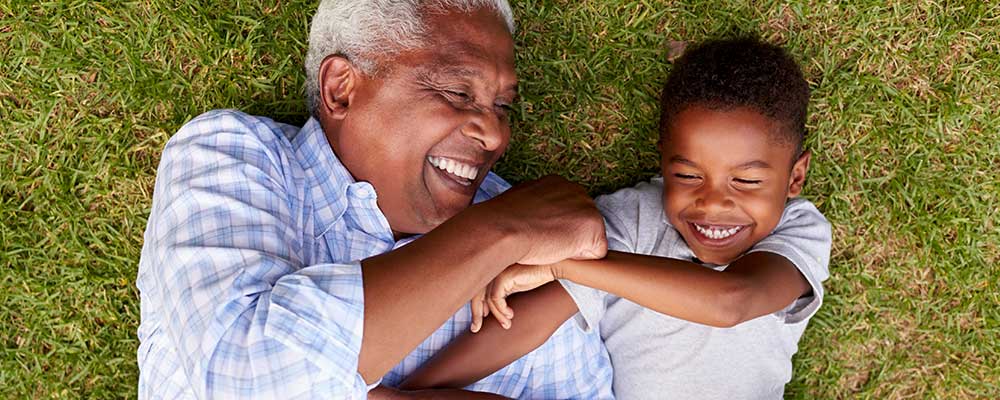 Can I Keep My Current Health Insurance When I Turn 65?