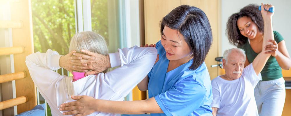 Guide to Medicare Supplement Plan N