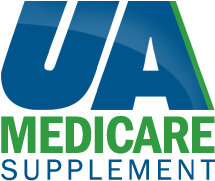 United American Medicare Supplement Plans